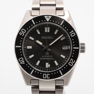 (Category: ) located in . Submitted by letao.sg (Listing ID 1415833798, Image 1). Description: .