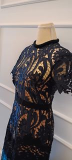 Dresses / Gowns/ Evening Dress/ Cocktail Dress Collection item 2