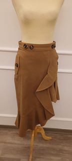 Bottom / Skirts / Pants / Jeans/ Shoes Collection item 2