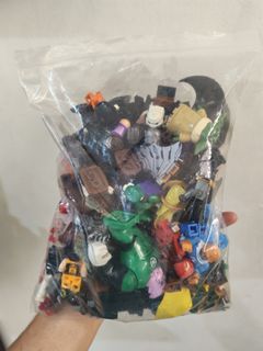 (Category: ) located in . Submitted by ted._.brickspace (Listing ID 1415944103, Image 1). Description: .