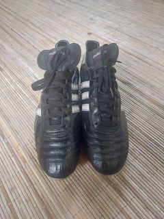 1,000+ Sepatu bola adidas original Dijual | Olah Raga | Carousell
