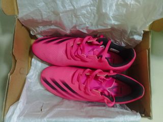 1,000+ Sepatu bola adidas original Dijual | Olah Raga | Carousell