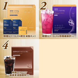 （分類：）位於 。 由 enjoyshoppinghk 提交（商品編號 1323664153，圖片 1）。簡介： 。