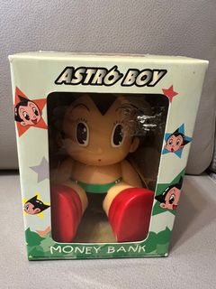 （分類：）位於 。 由 hero.hello 提交（商品編號 1415950398，圖片 1）。簡介： 。