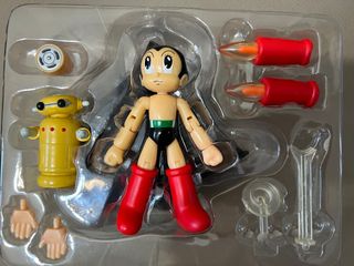 （分類：）位於 。 由 hero.hello 提交（商品編號 1415952335，圖片 1）。簡介： 。