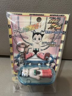 （分類：）位於 。 由 hero.hello 提交（商品編號 1415953709，圖片 1）。簡介： 。