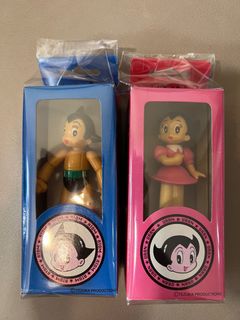（分類：）位於 。 由 hero.hello 提交（商品編號 1415952817，圖片 1）。簡介： 。