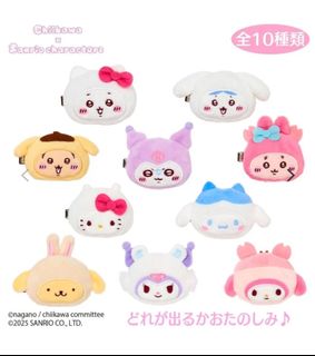 （分類：）位於 。 由 memobear01 提交（商品編號 1415856158，圖片 1）。簡介： 。