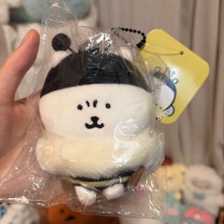 （分類：）位於 。 由 yu.331 提交（商品編號 1415975240，圖片 1）。簡介： 。
