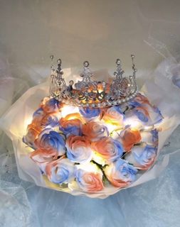 (Category: ) located in . Submitted by atozmixshop (Listing ID 1415966711, Image 1). Description: .