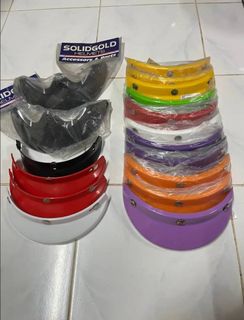 (Category: ) located in . Submitted by shellhubmy (Listing ID 1415960987, Image 1). Description: .