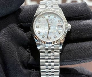 (Category: ) located in . Submitted by sgwatchhub.sg (Listing ID 1415966959, Image 1). Description: .
