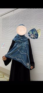 (Category: ) located in . Submitted by frahNad (Listing ID 1415983080, Image 1). Description: .