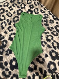 (Category: ) located in . Submitted by adsyiera (Listing ID 1415994432, Image 1). Description: .
