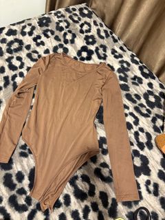 (Category: ) located in . Submitted by adsyiera (Listing ID 1415994387, Image 1). Description: .