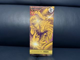 （分類：）位於 。 由 jackleung503 提交（商品編號 1415969634，圖片 1）。簡介： 。