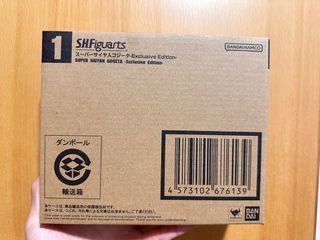 （分類：）位於 。 由 dennis040892005 提交（商品編號 1415934401，圖片 1）。簡介： 。