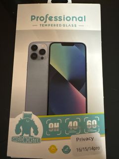 (Category: ) located in . Submitted by anniewcb.235 (Listing ID 1415925135, Image 1). Description: .