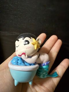 (Category: ) located in . Submitted by xinnnn27 (Listing ID 1415986834, Image 1). Description: .