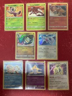 (Category: ) located in . Submitted by gottacashthemall (Listing ID 1416000340, Image 1). Description: .
