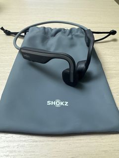 （分類：）位於 。 由 hl.5622 提交（商品編號 1415922594，圖片 1）。簡介： 。