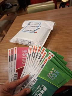 （分類：）位於 。 由 lady_76 提交（商品編號 1415916790，圖片 1）。簡介： 。