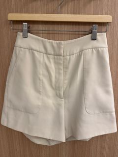 (Category: ) located in . Submitted by joy08.preloved (Listing ID 1415934629, Image 1). Description: .