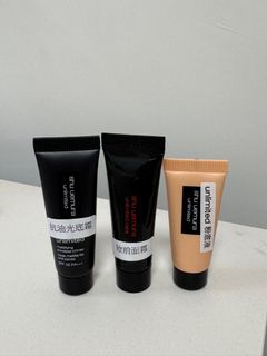 （分類：）位於 。 由 pick_meee 提交（商品編號 1415947393，圖片 1）。簡介： 。