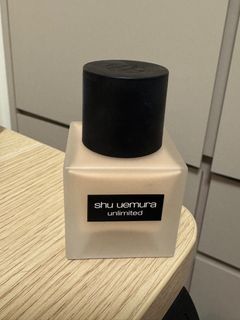 （分類：）位於 。 由 yysell_ 提交（商品編號 1415932457，圖片 1）。簡介： 。