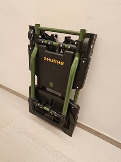 （分類：）位於 。 由 alviny83 提交（商品編號 1415943963，圖片 1）。簡介： 。