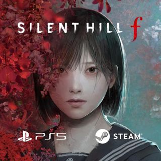 （分類：）位於 。 由 techjunkieeeee 提交（商品編號 1415885420，圖片 1）。簡介： 。