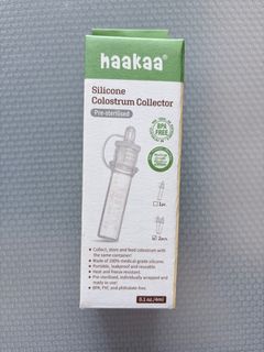 （分類：）位於 。 由 fifi214 提交（商品編號 1415865019，圖片 1）。簡介： 。