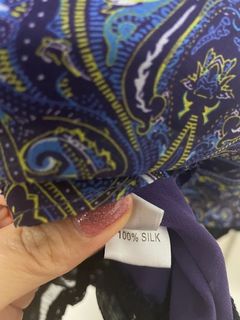 （分類：）位於 。 由 luvluvbunny 提交（商品編號 1415971783，圖片 1）。簡介： 。