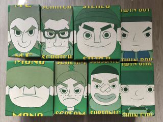 （分類：）位於 。 由 cknnnng 提交（商品編號 1415962656，圖片 1）。簡介： 。
