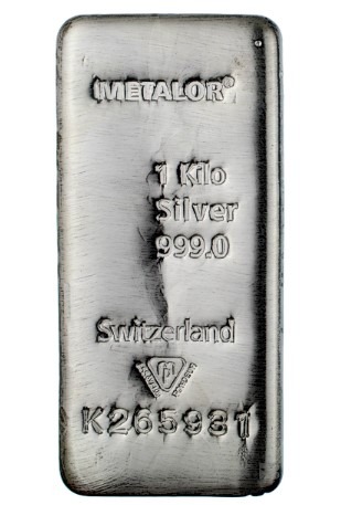 (Category: ) located in . Submitted by now2buysilver (Listing ID 1415868938, Image 1). Description: .