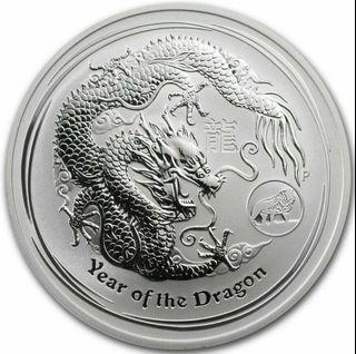 (Category: ) located in . Submitted by now2buysilver (Listing ID 1415871097, Image 1). Description: .
