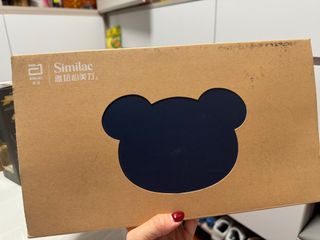 （分類：）位於 。 由 lamlam_8888 提交（商品編號 1415999982，圖片 1）。簡介： 。