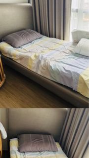 (Category: ) located in . Submitted by azerproperty (Listing ID 1415902036, Image 1). Description: .