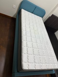(Category: ) located in . Submitted by skap95sk (Listing ID 1415941557, Image 1). Description: .