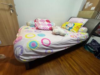 (Category: ) located in . Submitted by jcx883 (Listing ID 1415957081, Image 1). Description: .