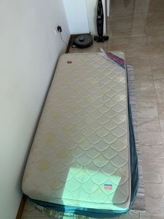 (Category: ) located in . Submitted by sonab (Listing ID 1415990073, Image 1). Description: .