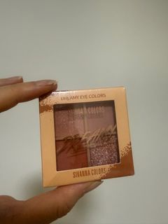 （分類：）位於 。 由 hellohellojy 提交（商品編號 1415961512，圖片 1）。簡介： 。
