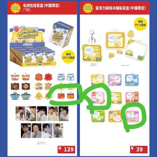 （分類：）位於 。 由 aceeee.98 提交（商品編號 1415962019，圖片 1）。簡介： 。