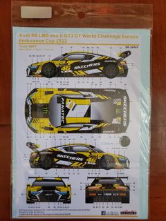 （分類：）位於 。 由 heroandyandy 提交（商品編號 1415894722，圖片 1）。簡介： 。
