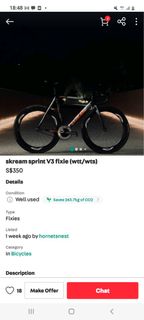 (Category: ) located in . Submitted by happystar-1d9f22 (Listing ID 1415962646, Image 1). Description: .