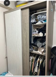 （分類：）位於 。 由 mm.ho 提交（商品編號 1415971622，圖片 1）。簡介： 。