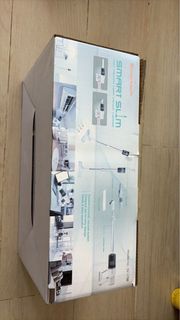 （分類：）位於 。 由 mmmmiu2222 提交（商品編號 1415896062，圖片 1）。簡介： 。