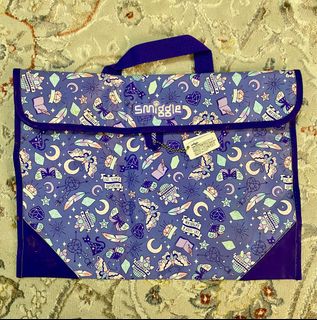 (Category: ) located in . Submitted by noorna (Listing ID 1415826942, Image 1). Description: .