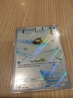 （分類：）位於 。 由 fstgordon02598 提交（商品編號 1415828223，圖片 1）。簡介： 。