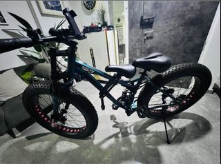 (Category: ) located in . Submitted by vhaiqal (Listing ID 1415937410, Image 1). Description: .